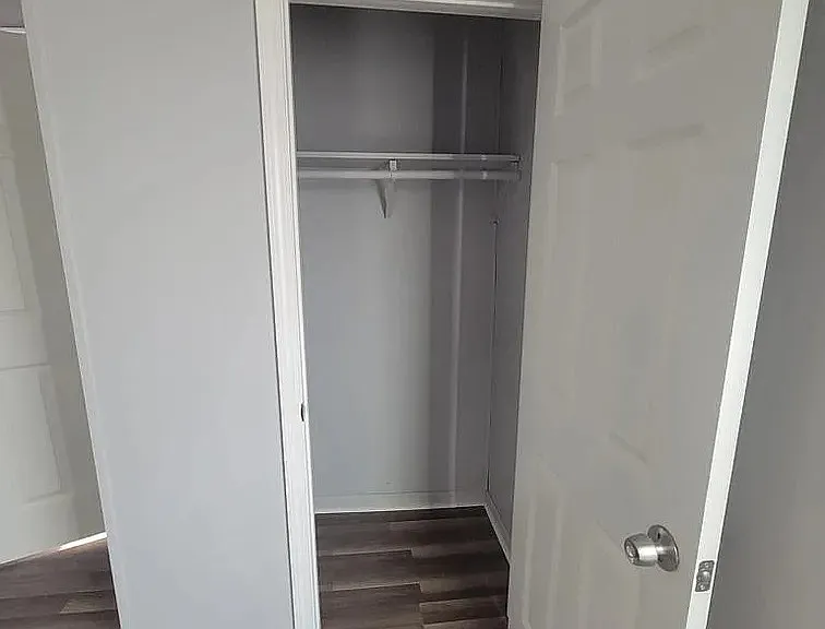 118 Addie St — Photo 4