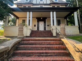 414 Cherokee St #414, Bethlehem, PA 18015