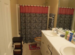 88 Terraceview Ln, Columbus, MS 39702