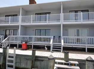 682 94th St UNIT 7, Ocean City, MD 21842