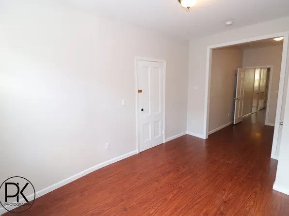 1917 Palmetto Street image 12 of 17