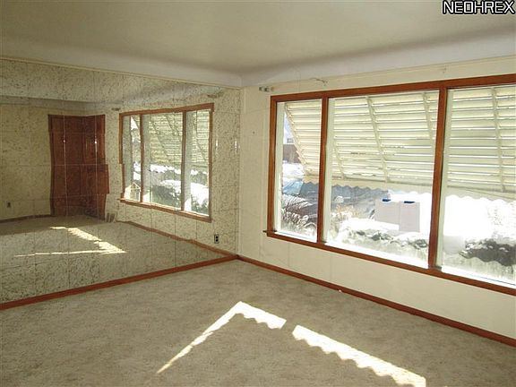 2nd image of 21151 Milan Ave