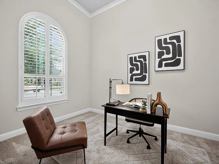 1651 Saddle Tree Rd — Photo 18