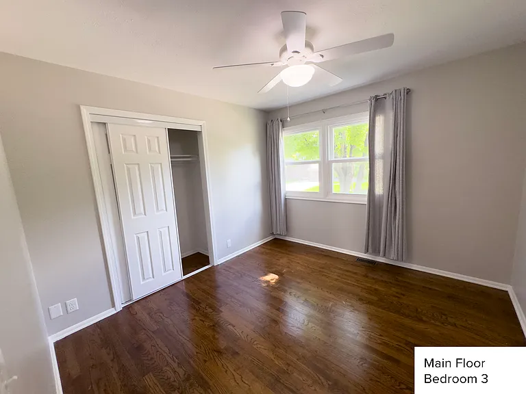 3525 S 91st St — Photo 21