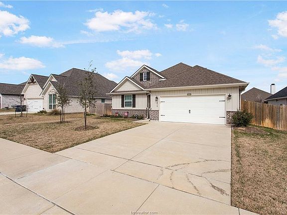 5th image of 3915 Brownway Ct