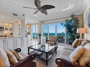 2000 S A1a #406, Jupiter, FL 33477