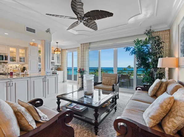 2000 S A1a, Jupiter, FL