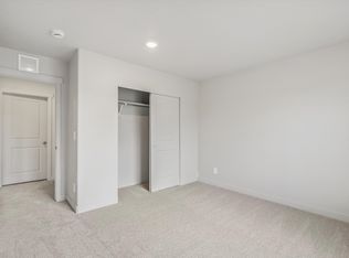 3438 N Gina St, Eagle Mountain, UT 84005