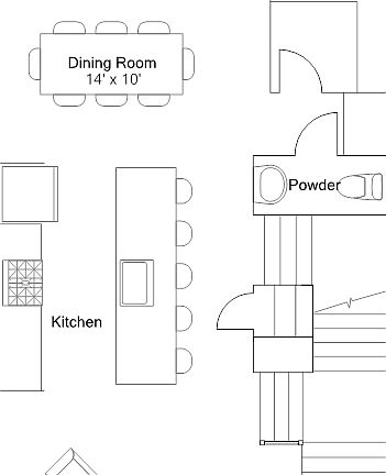 7th image of this home