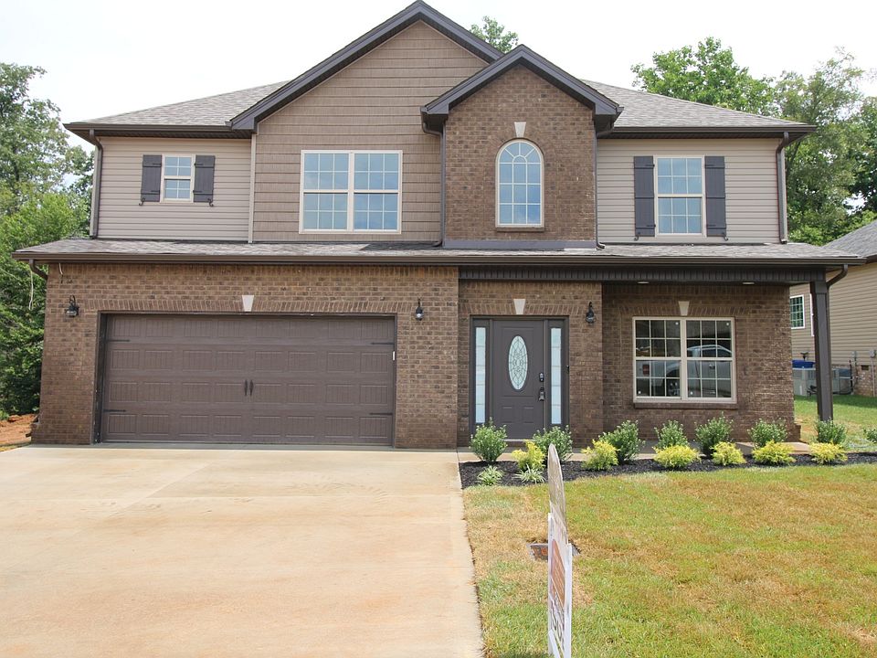1st image of 135 The Groves At Hearthstone Lot 135