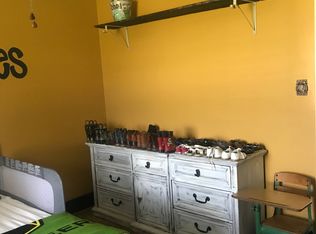 951 County Road 750, Dumas, MS 38625