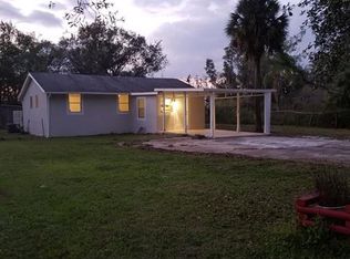 5720 Carter Rd, Fort Myers, FL 33905
