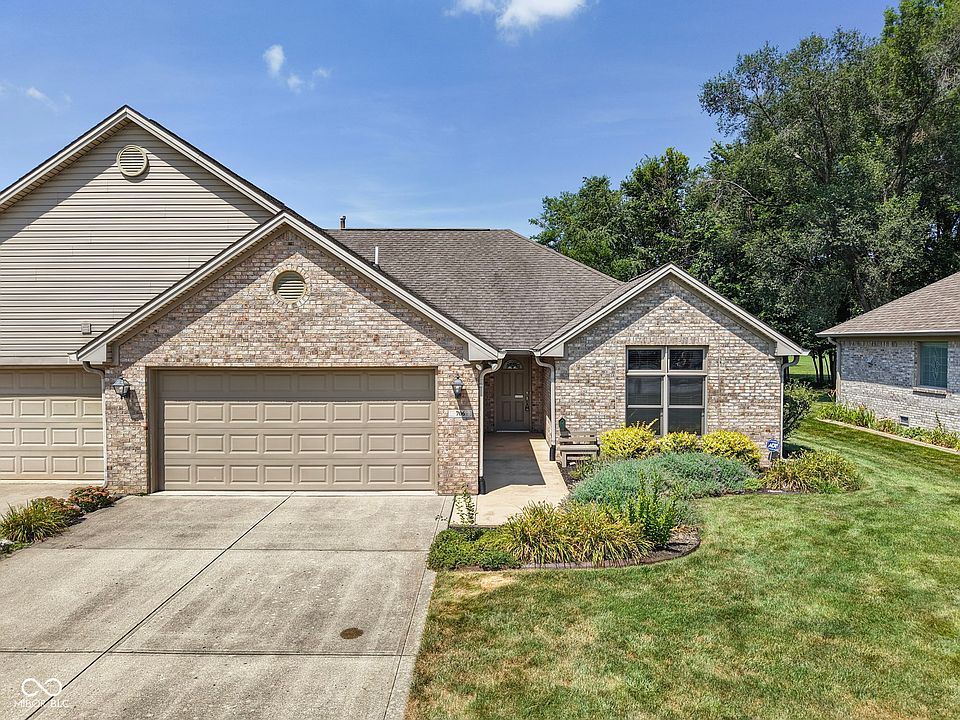 1st image of 706 Paris Dr