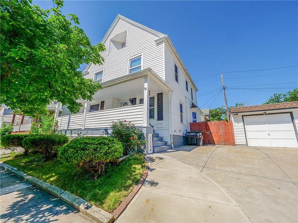 1st image of 1494 Olivewood Ave