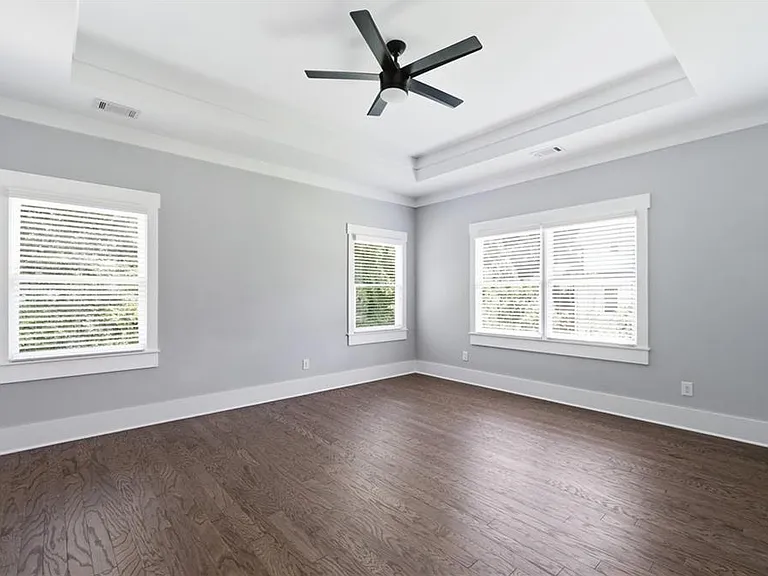 254 Lamon Ave SE #B — Photo 23