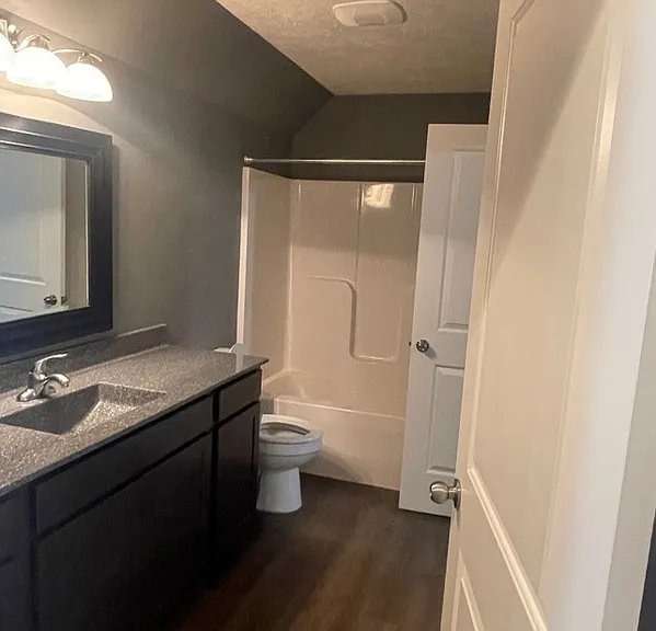 2304 George St #2 — Photo 9