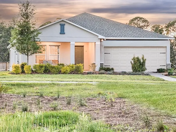 4244 Alice St, Edgewater, FL 32141