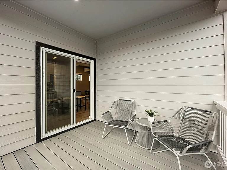 1101 138th Pl SW — Photo 27