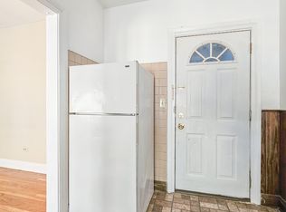 4730 W Addison St APT 3A, Chicago, IL 60641