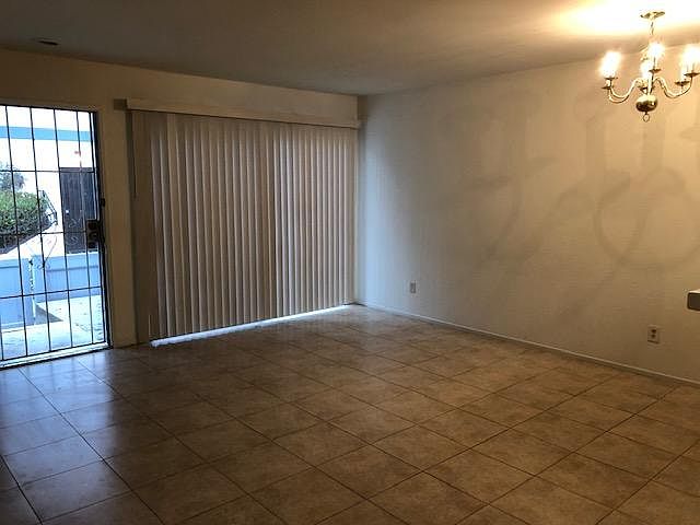 1st image of 1689 Caffrey Ln