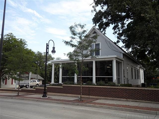1st image of 9755 143rd St