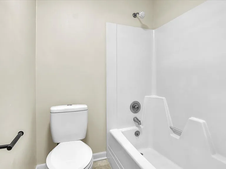 1019 Blue Leaf Pl — Photo 31
