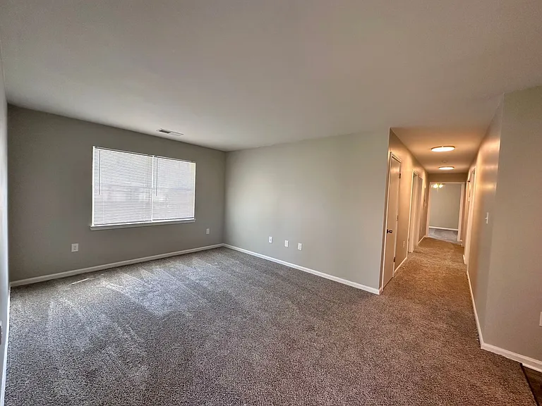 Rocky View Apartment Homes — Photo 121