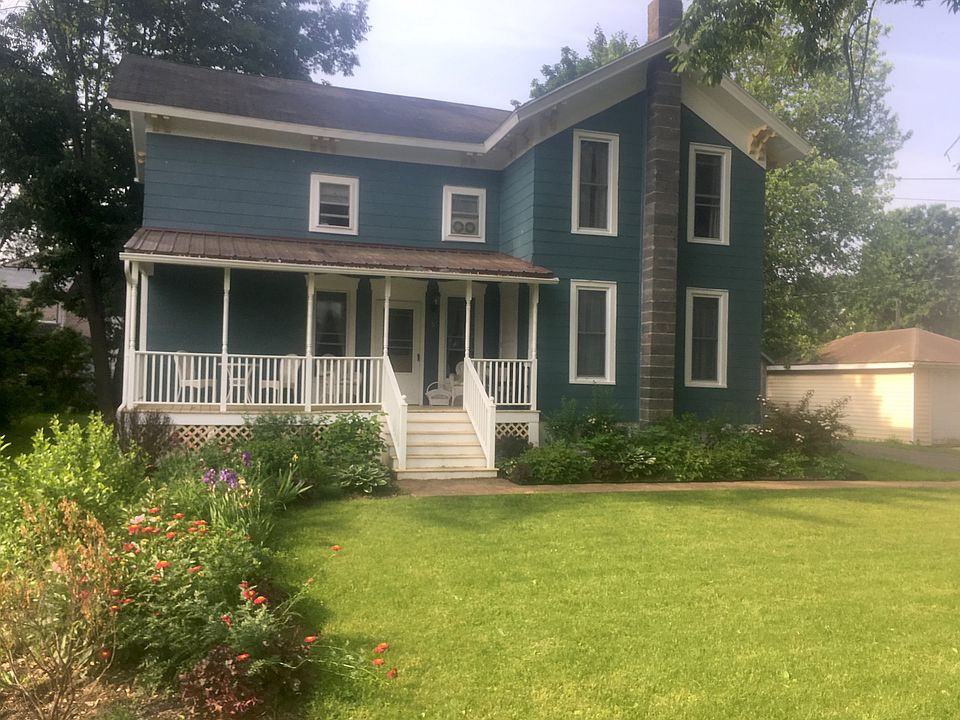 2nd image of 5 Allis Ave