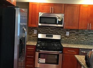 837 Reverdy Rd, Baltimore, MD 21212