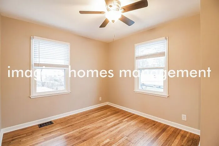 1239 Nordica Ln — Photo 8