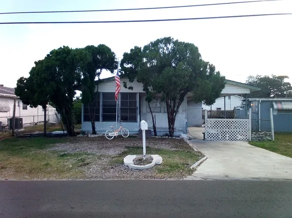 4240 Buena Vista Ln, Holiday, FL 34691