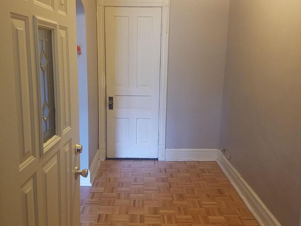 1st image of 8146 S Cornell Ave
