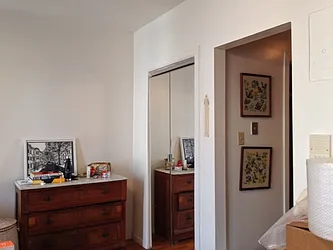 Rented by Eva M. Daniels Realty