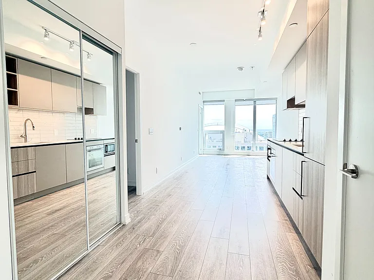 55 Mercer St #2511 — Photo 3