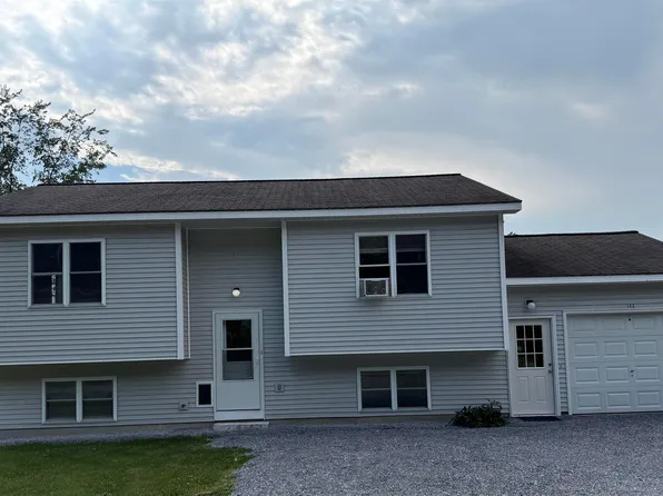149 Rogers Road, Middlebury, VT 05753