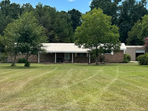 11767 Old Highway 67, Biloxi, MS 39532