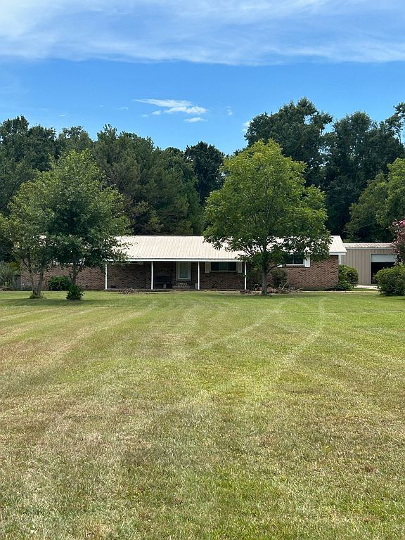 11767 Old Highway 67 - Property Image