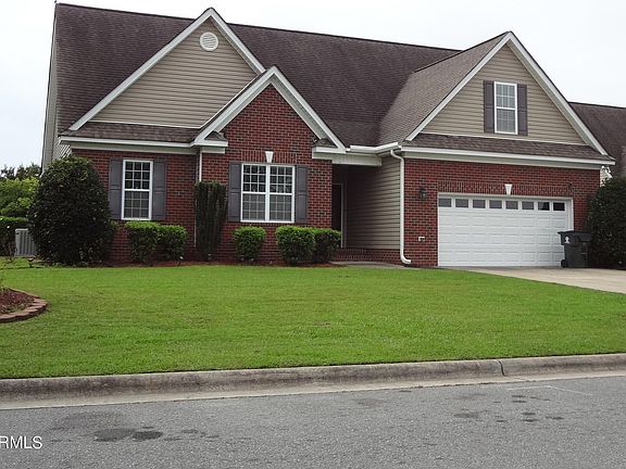 2nd image of 245 Crimson Dr
