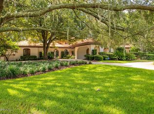 7823 Hollyridge Rd, Jacksonville, FL 32256