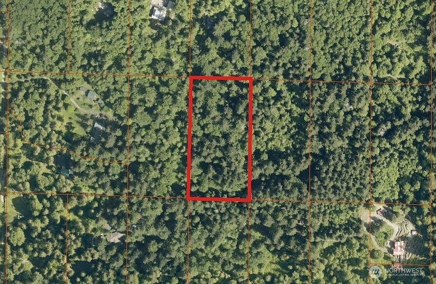 1st image of 273 XX SE 150th Street
