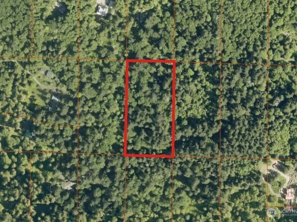 273 XX SE 150th Street, Issaquah, WA 98027