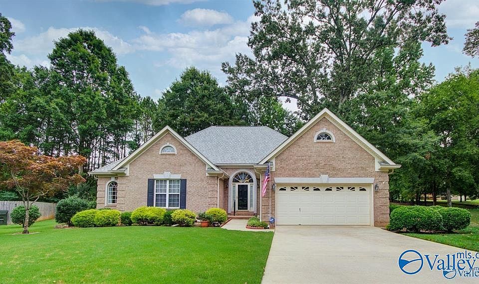 1st image of 129 Otey Dr