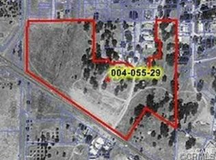 2260 E State Highway 20, Nice, CA 95464