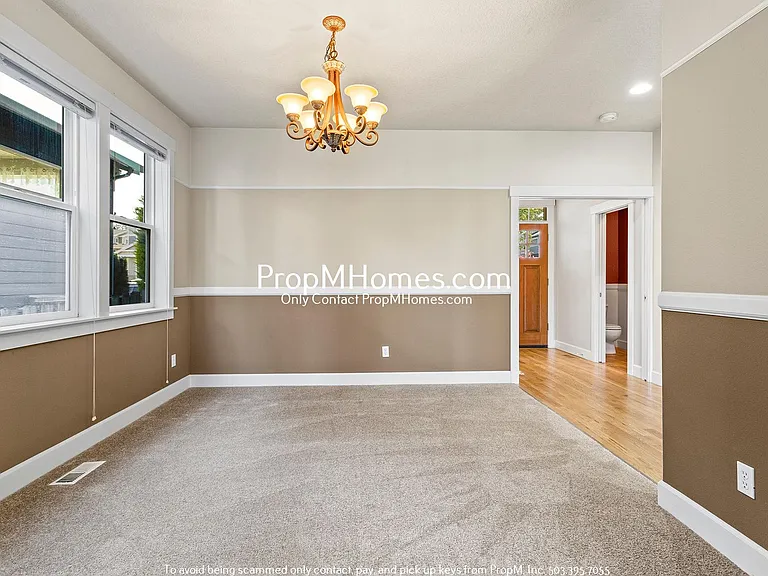 14798 SW 76th Ave — Photo 12
