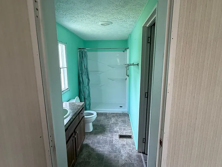 46 Oak Bend Dr — Photo 8