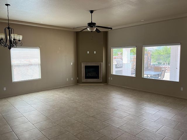 7332 Skyrocket Dr, El Paso, TX 79911 | Zillow