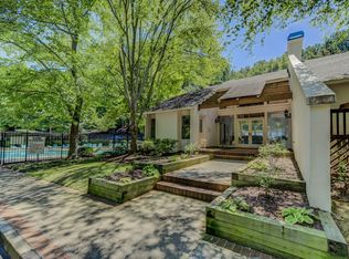 1405 Huntingdon Chase, Sandy Springs, GA 30350