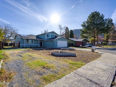 4140 Vivian Ct, Reno, NV, 89502