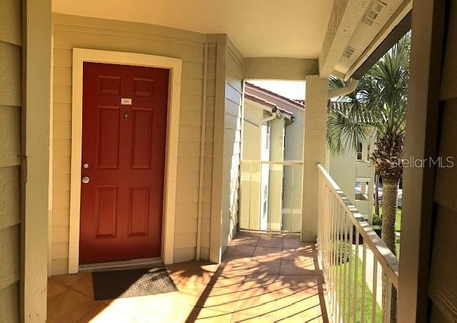1st image of 3032 Parkway Blvd APT 306