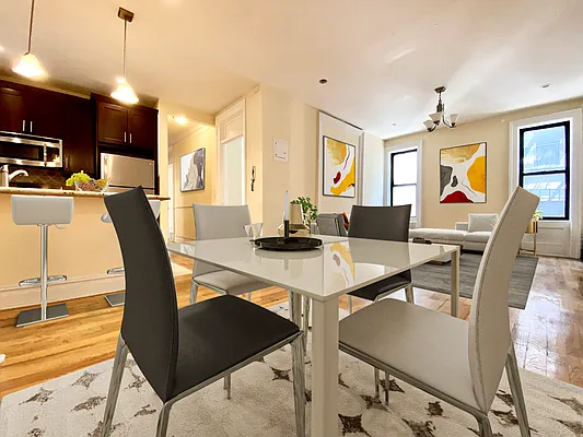 Rented by Voro NYC | media 9